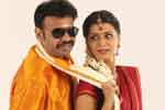 Tamil New FilmTakkar