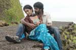 Tamil New FilmTherodum Veethiyile