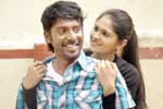 Tamil New FilmMathil Mel Poonai
