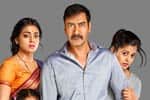 Tamil New FilmDrishyam