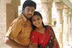 Tamil New FilmThiruvasagam