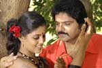 Tamil New FilmMasaani
