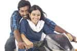 Tamil New FilmNaduvula Konjam Pakkatha Kaanom
