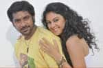 Tamil New Film காசேதான் கடவுளடா