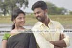 Tamil New Filmsuryanagaram