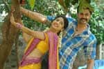 Tamil New FilmAcharam
