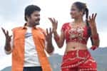 Tamil New FilmSoorathengaai