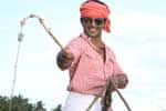 Tamil New FilmMadha Kaja Raja