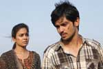 Tamil New FilmNaan Rajavaga Pogiren