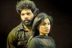 Tamil New FilmValiyudan Oru Kadhal