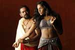 Tamil New FilmApsaras