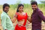 Tamil New FilmOru Oorla Rendu Raja