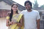 Tamil New FilmJeeva,