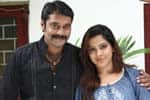 Tamil New FilmHit List
