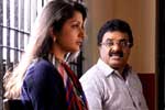 Tamil New FilmInga Enna Solludhu