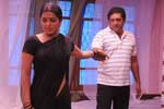 Tamil New FilmPen Adimai Illai