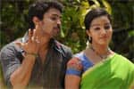 Tamil New FilmVethu Vettu