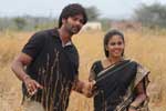 Tamil New FilmPadithurai