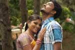 Tamil New FilmThiraipada nagaram