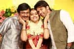 Tamil New FilmBangalore naatkal