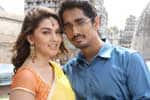 Tamil New Filmtheeya velai seiyyanum kumaru