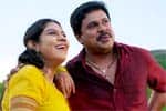 Tamil New Filmlife of josutty