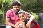 Tamil New FilmBhuvana Kaadu