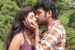 Tamil New FilmNetru Indru