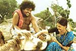 Tamil New Filmazharsamyin kuthirai