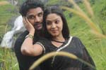 Tamil New FilmKapadam