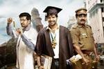 Tamil New FilmTamilselvanum Thaniyar Anjalum