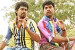 Tamil New FilmKedi Billa Killadi Ranga