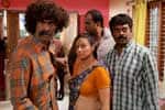 Tamil New FilmKarimedu
