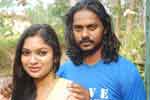Tamil New FilmLara