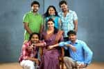 Tamil New FilmNagarkovil Santhippu