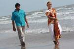 Tamil New FilmPorkkalathil oru poo