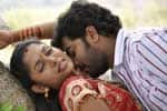 Tamil New FilmSaranalayam