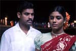 Tamil New FilmVaagai sooda vaa