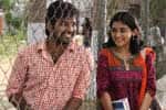 Tamil New FilmNaveena Saraswathi Sabatham