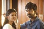 Tamil New Filmenakku innoru per irukku