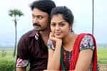 Tamil New FilmVanavarayan Vallavarayan