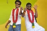 Tamil New FilmVelmurugan Borewells