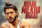 Tamil New FilmBhaag Milkha Bhaag