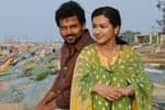 Tamil New FilmMadras