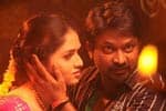 Tamil New FilmVanmham