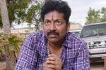 Tamil New FilmSarithiram Pesu