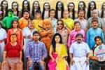 Tamil New Filmpandiyoda galatta thangala