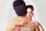 ஒன் நைட் ஸ்டேண்ட் (ஹிந்தி),One Night Stand