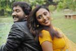 Tamil New FilmKadhalichi Paar