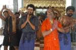 Tamil New Film குருசாமி